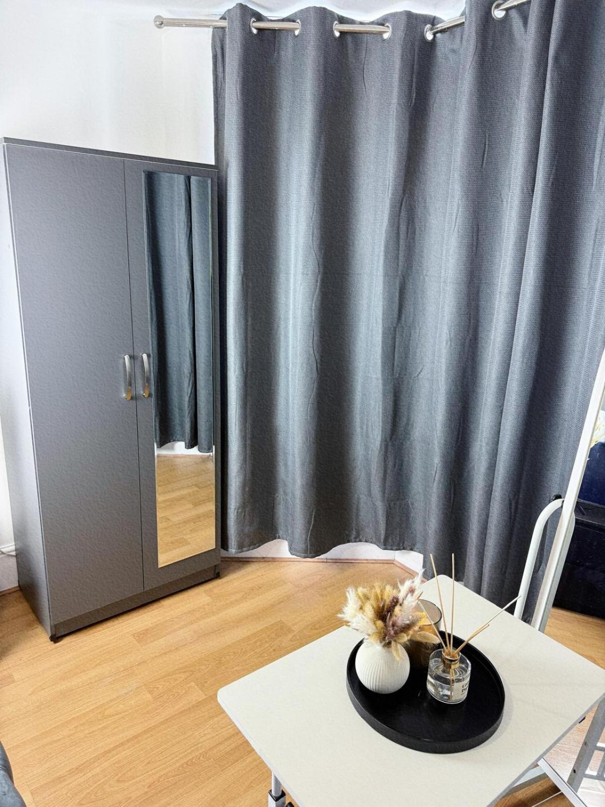 Homestay Big In East Ham